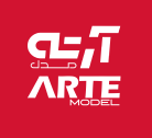 آرته مدل Arte Model